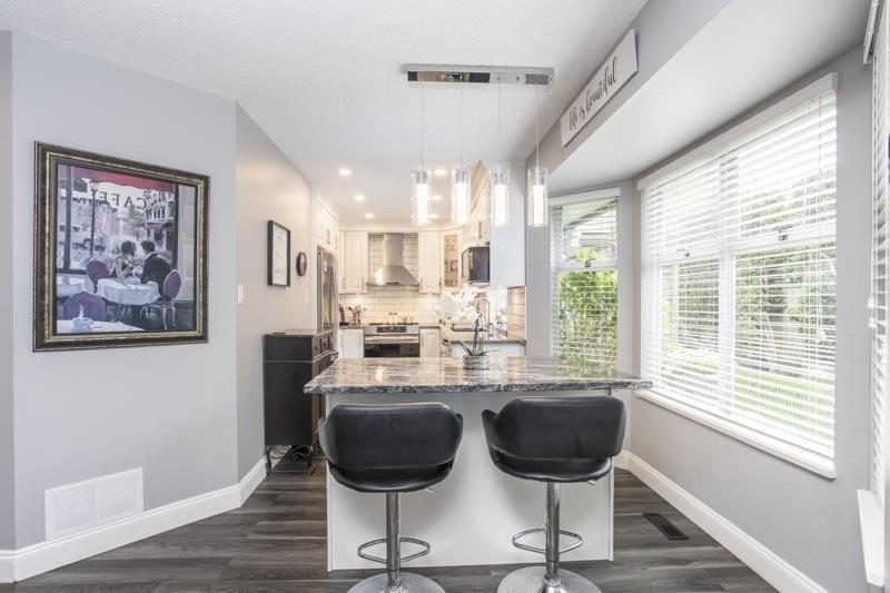 126 8060 121a Street, Surrey, British Columbia  V3W 0S5 - Photo 13 - R3114887