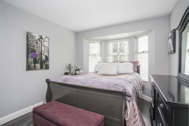 126 8060 121a Street, Surrey, British Columbia  V3W 0S5 - Photo 29 - R3114887