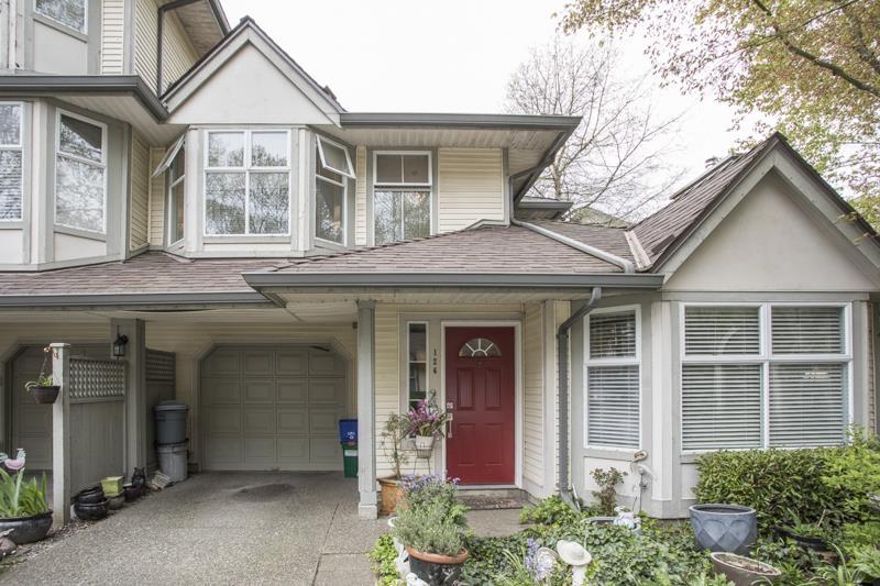 126 8060 121a Street, Surrey, British Columbia  V3W 0S5 - Photo 34 - R3114887