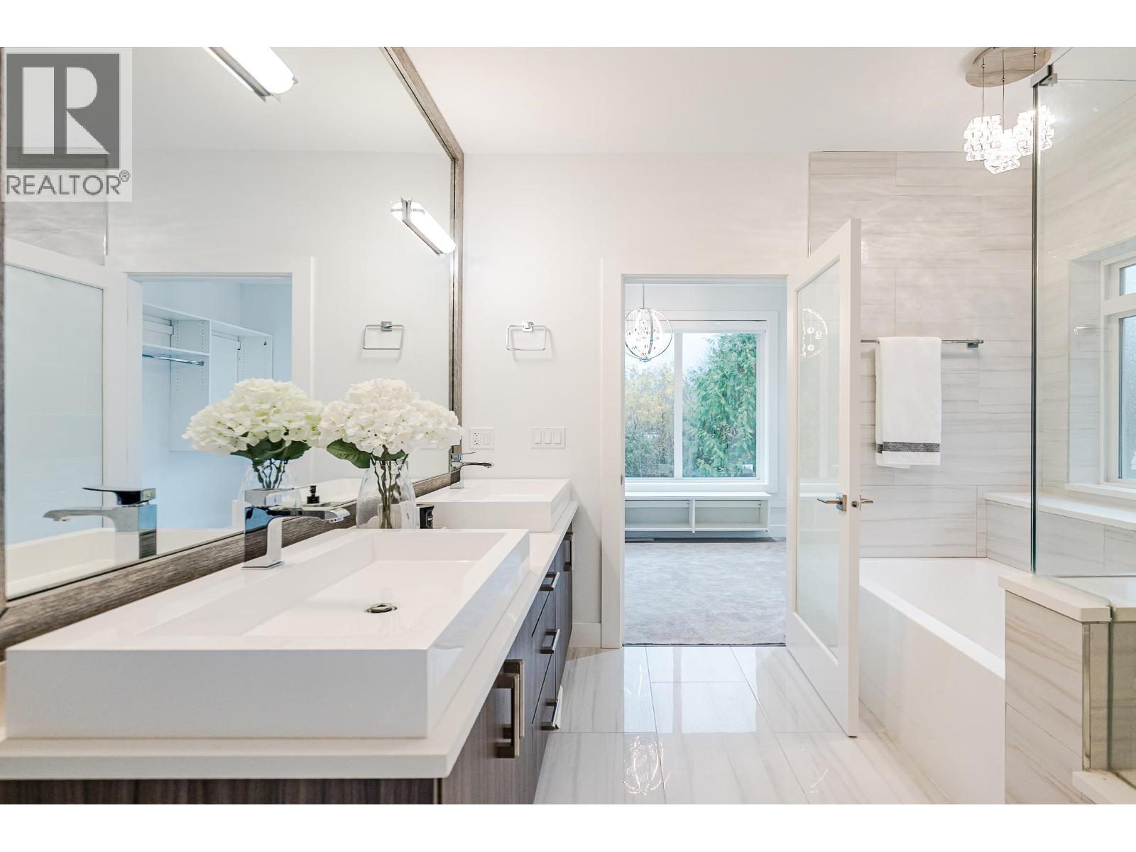 69 3295 Sunnyside Road, Anmore, British Columbia  V3H 4Z4 - Photo 32 - R3113413