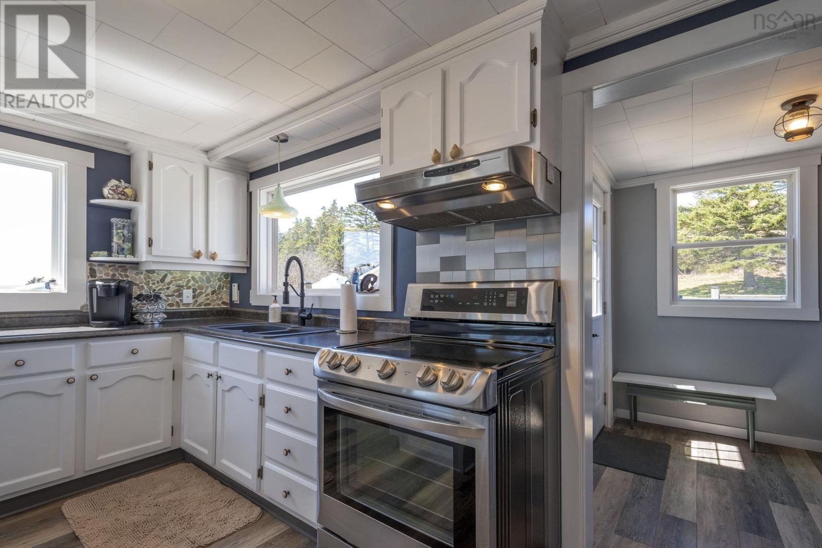 1772 304 Highway, Cape Forchu, Nova Scotia  B5A 5G7 - Photo 7 - 202608381