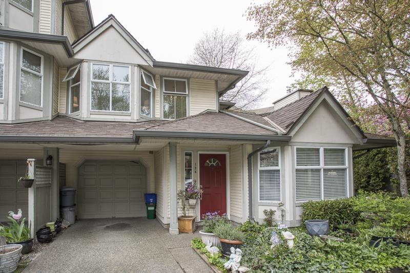 126 8060 121a Street, Surrey, British Columbia  V3W 0S5 - Photo 33 - R3114887