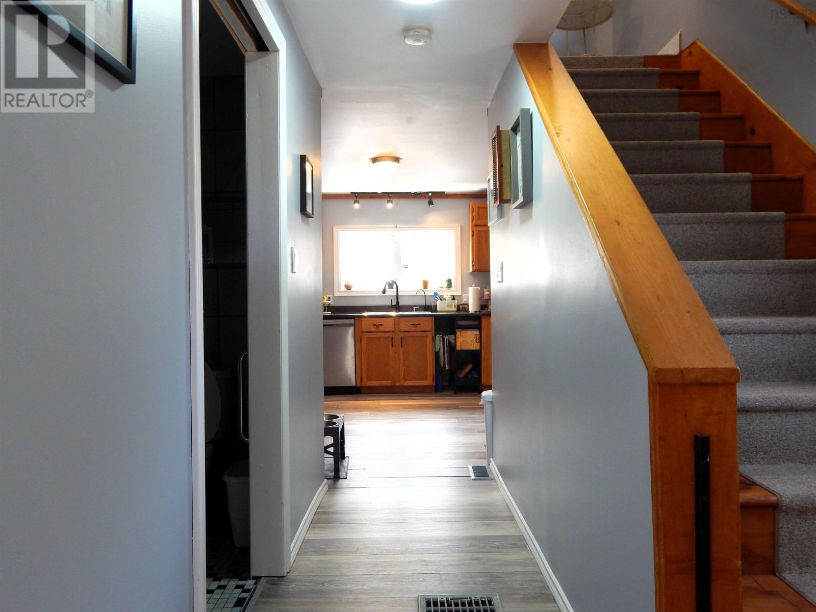 19 Highway 336, Upper Musquodoboit, Nova Scotia  B0N 2M0 - Photo 8 - 202608382