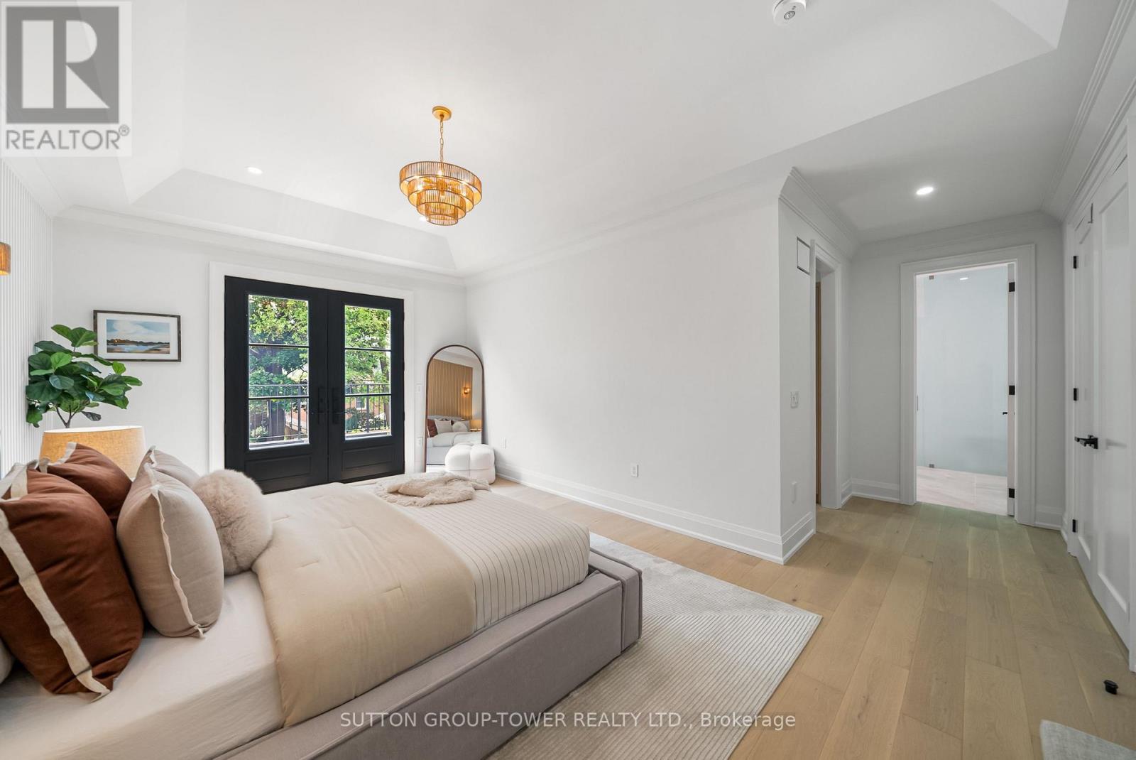 121 Edgecroft Road, Toronto, Ontario  M8Z 2C2 - Photo 23 - W12801170