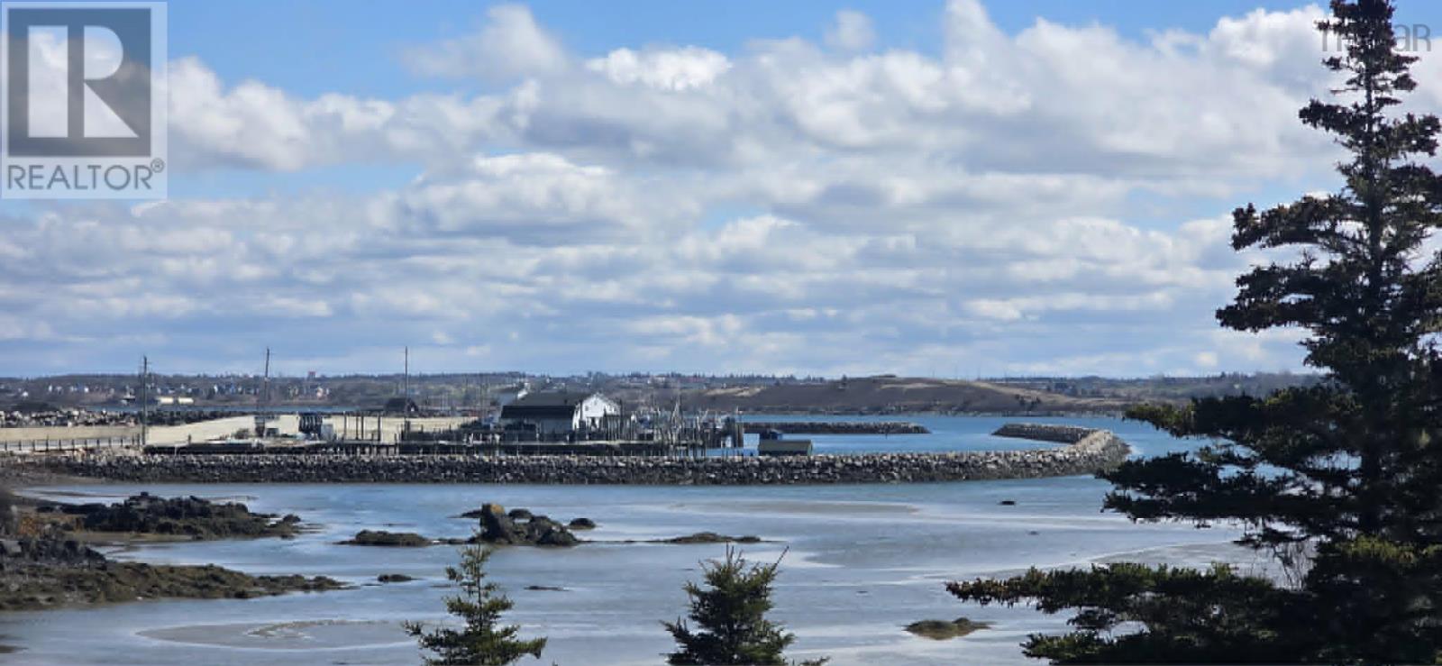 1772 304 Highway, Cape Forchu, Nova Scotia  B5A 5G7 - Photo 49 - 202608381