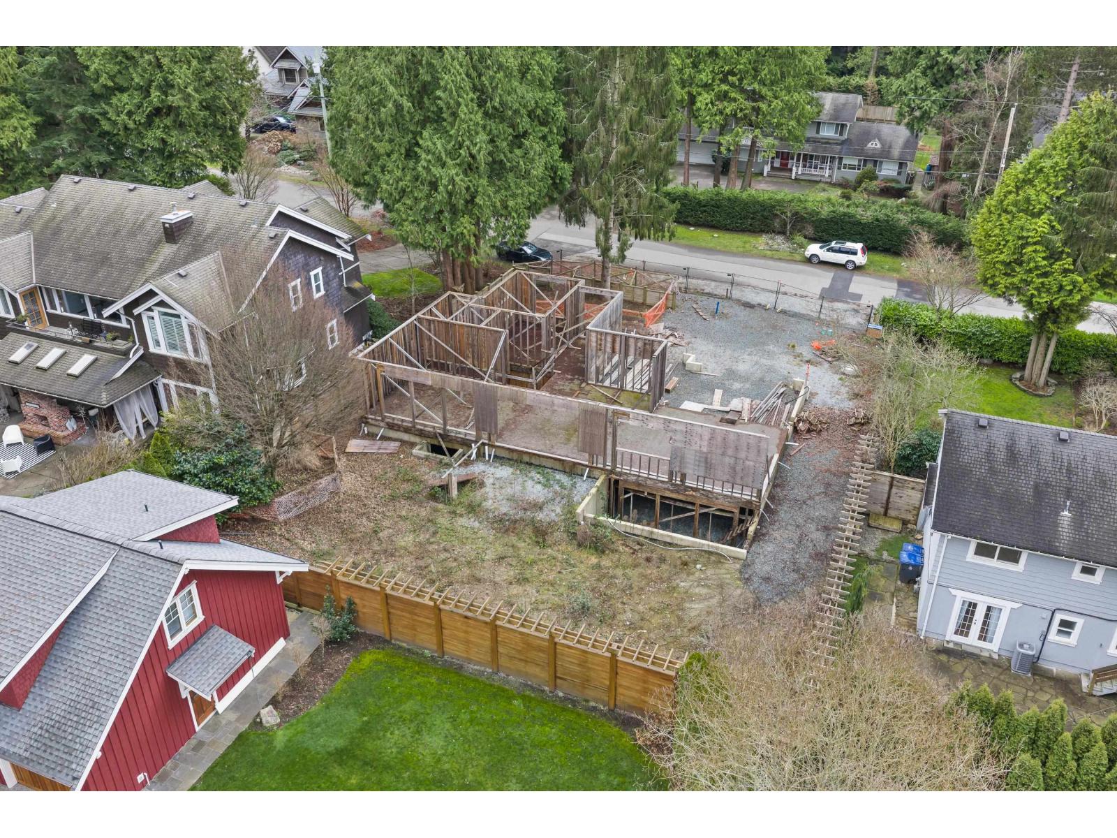 12489 23 Avenue, Surrey, British Columbia  V4A 2C5 - Photo 12 - R3114476