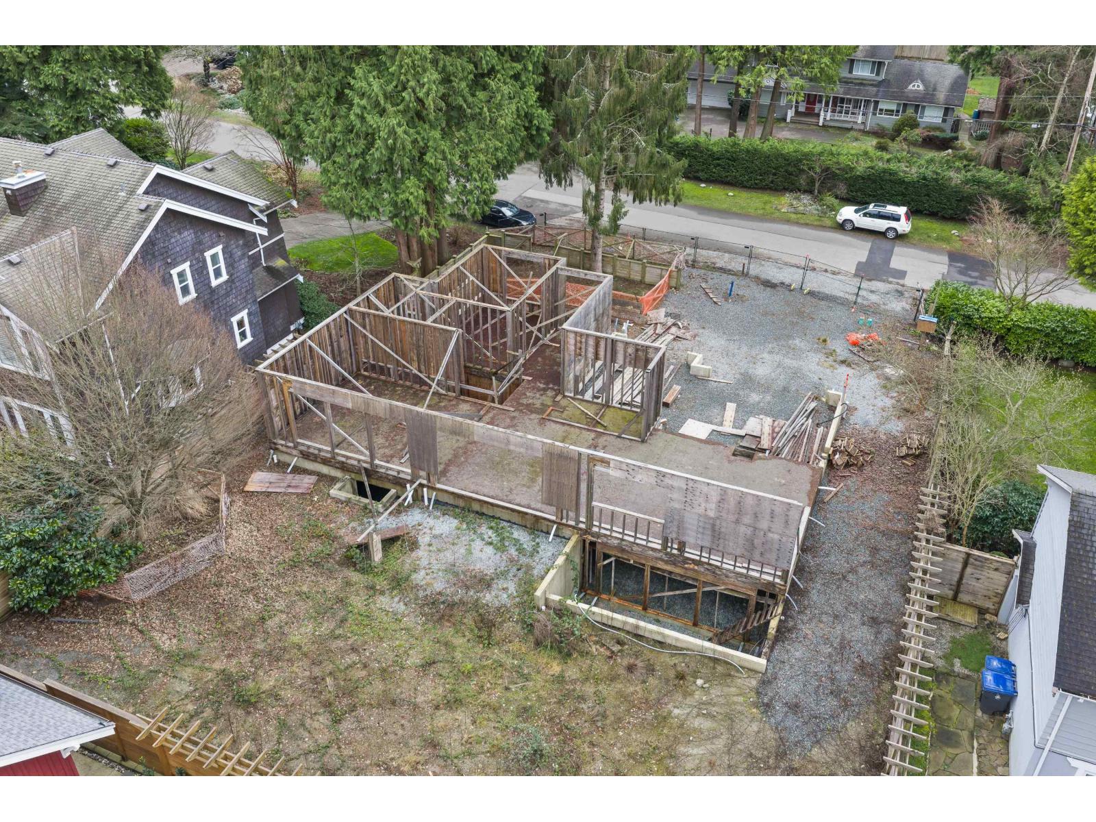 12489 23 Avenue, Surrey, British Columbia  V4A 2C5 - Photo 9 - R3114476