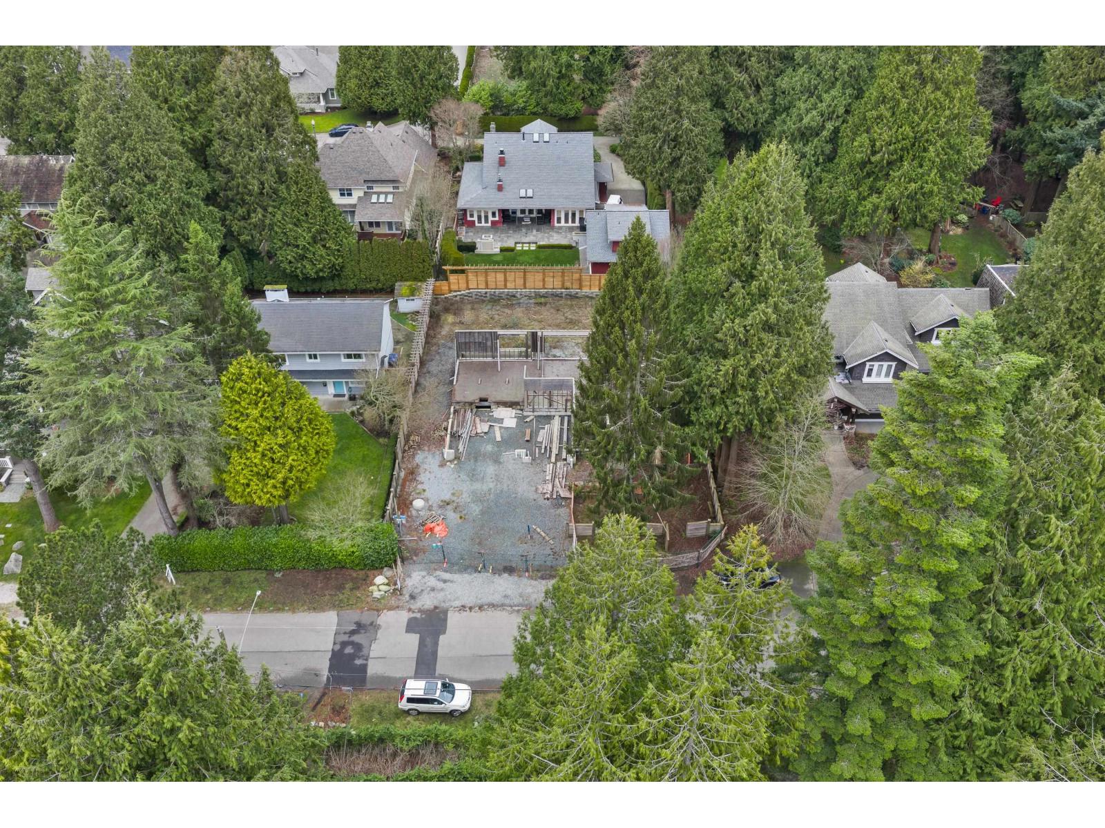 12489 23 Avenue, Surrey, British Columbia  V4A 2C5 - Photo 14 - R3114476