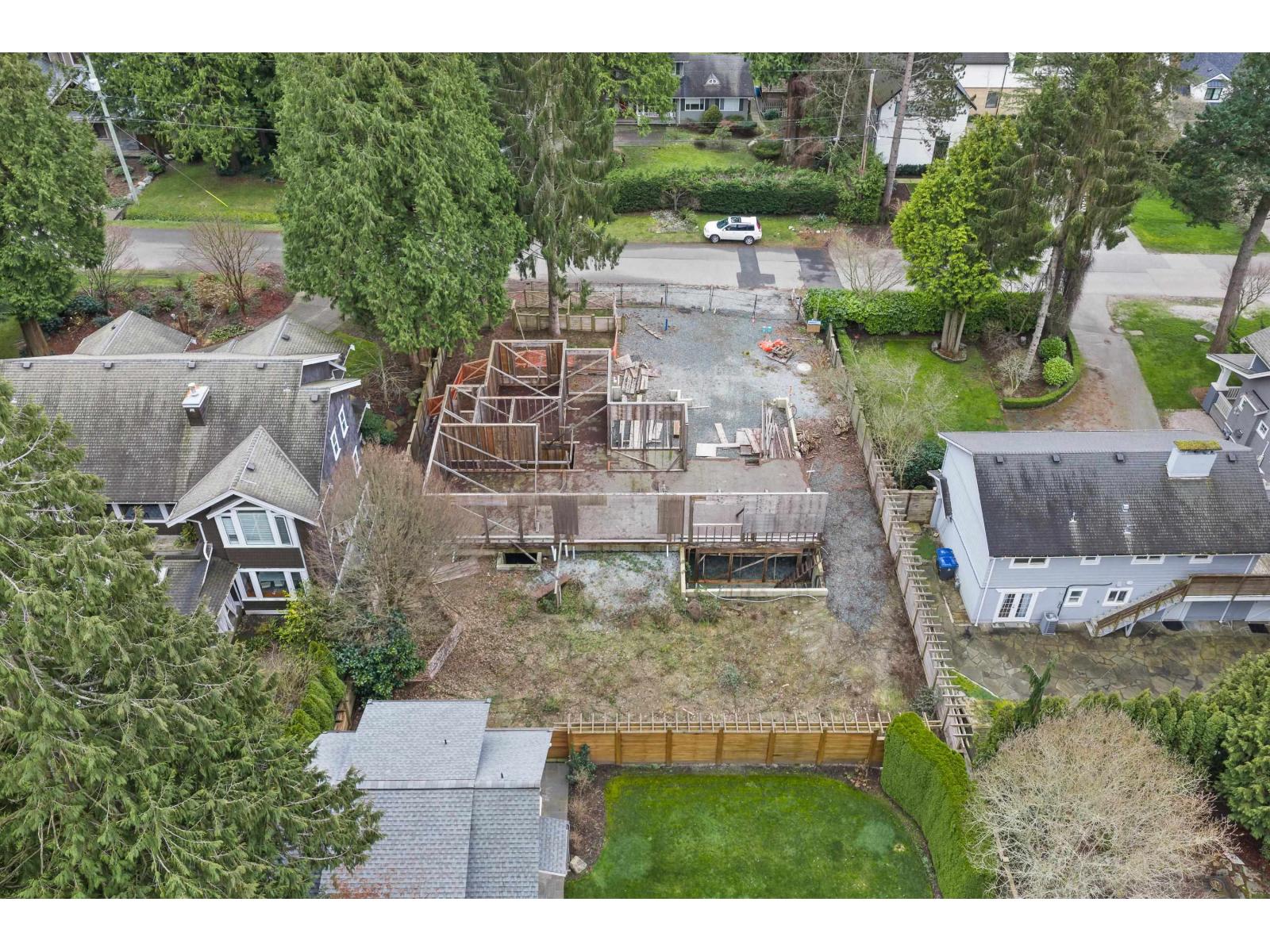 12489 23 Avenue, Surrey, British Columbia  V4A 2C5 - Photo 11 - R3114476