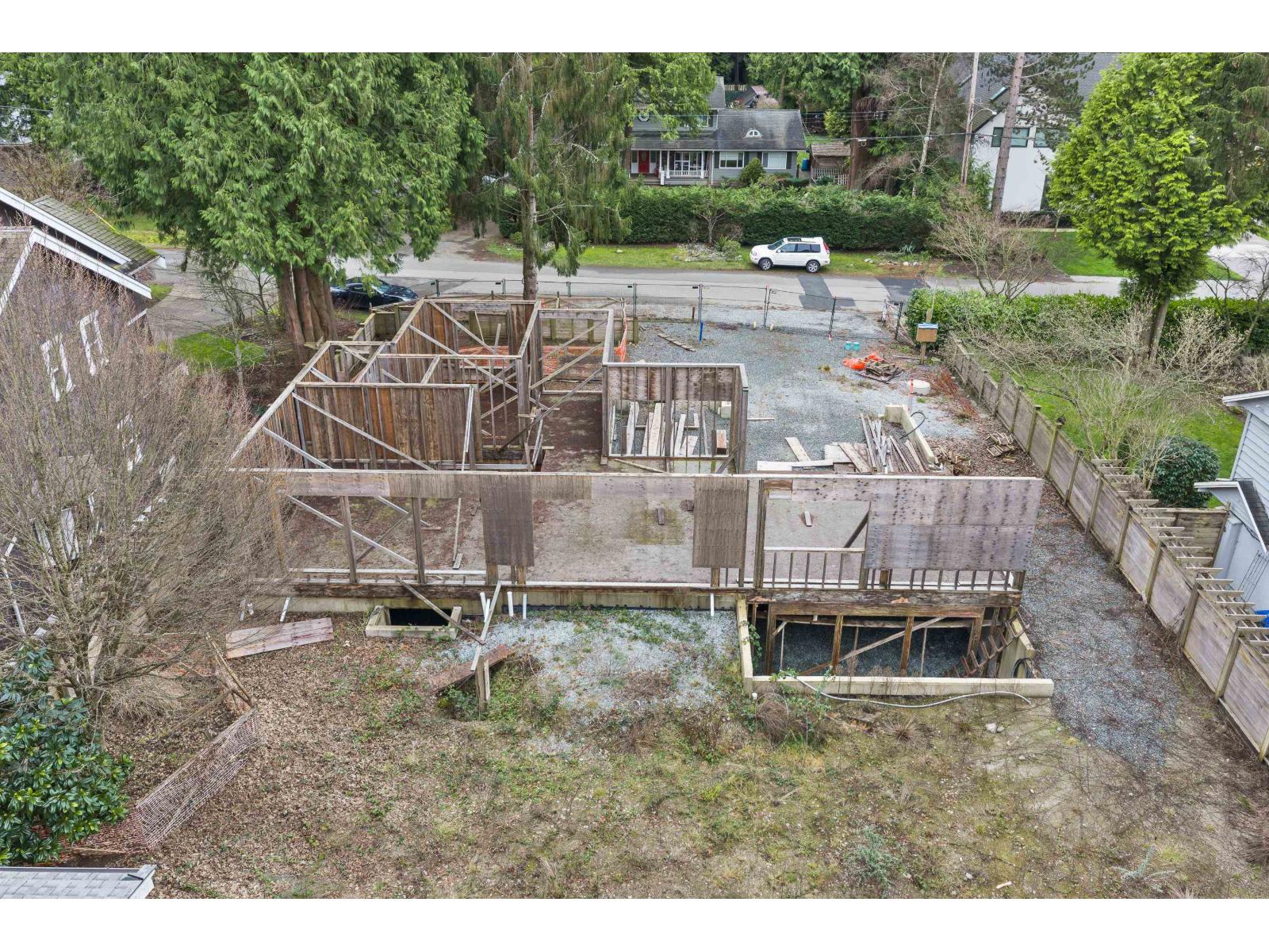 12489 23 Avenue, Surrey, British Columbia  V4A 2C5 - Photo 10 - R3114476