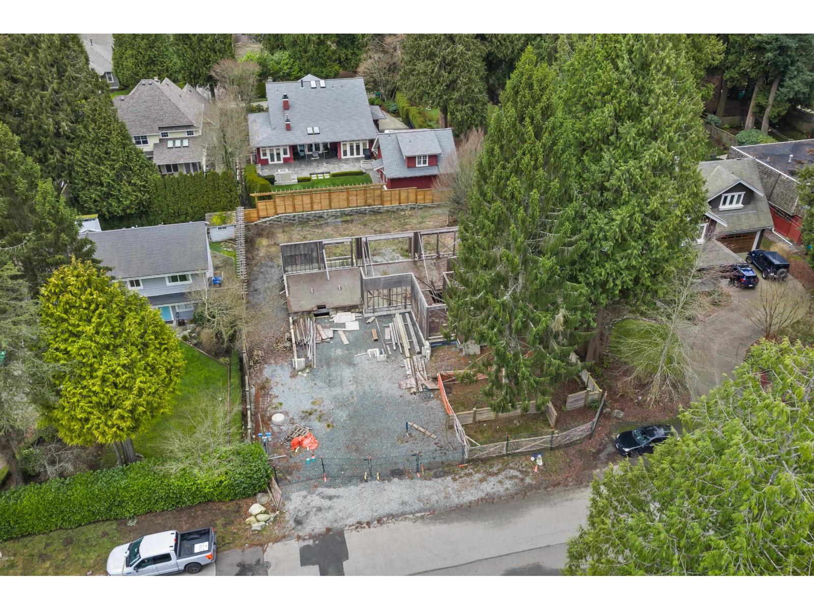 12489 23 Avenue, Surrey, British Columbia  V4A 2C5 - Photo 5 - R3114476