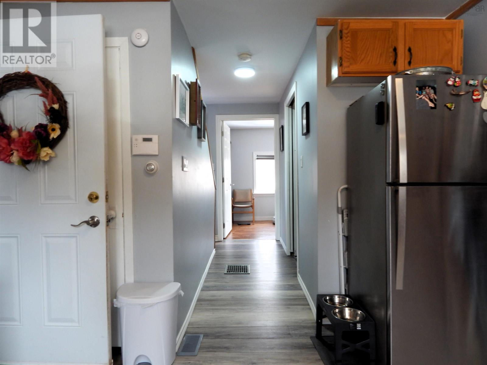 19 Highway 336, Upper Musquodoboit, Nova Scotia  B0N 2M0 - Photo 9 - 202608382