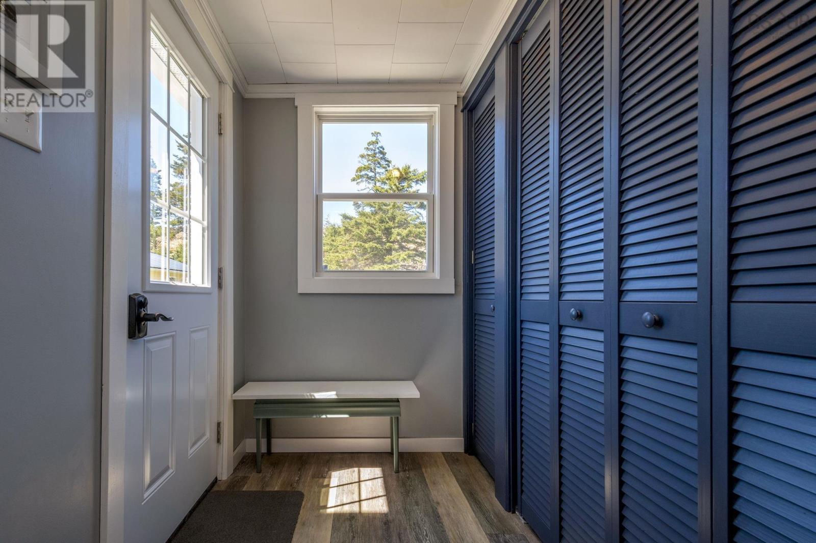 1772 304 Highway, Cape Forchu, Nova Scotia  B5A 5G7 - Photo 5 - 202608381