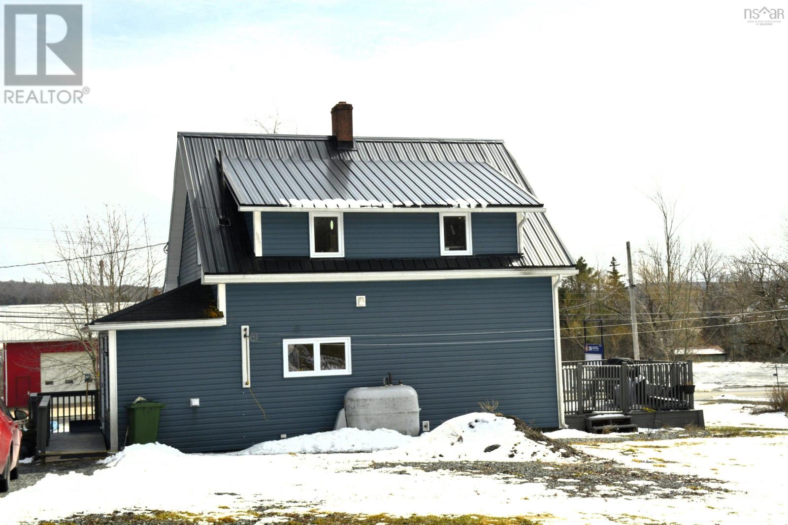 19 Highway 336, Upper Musquodoboit, Nova Scotia  B0N 2M0 - Photo 30 - 202608382