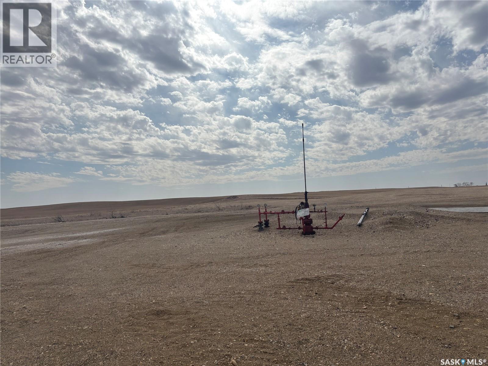 295 Acres With Surface Lease - Benson, Tecumseh Rm No. 65, Saskatchewan  S0C 0L0 - Photo 8 - SK033469