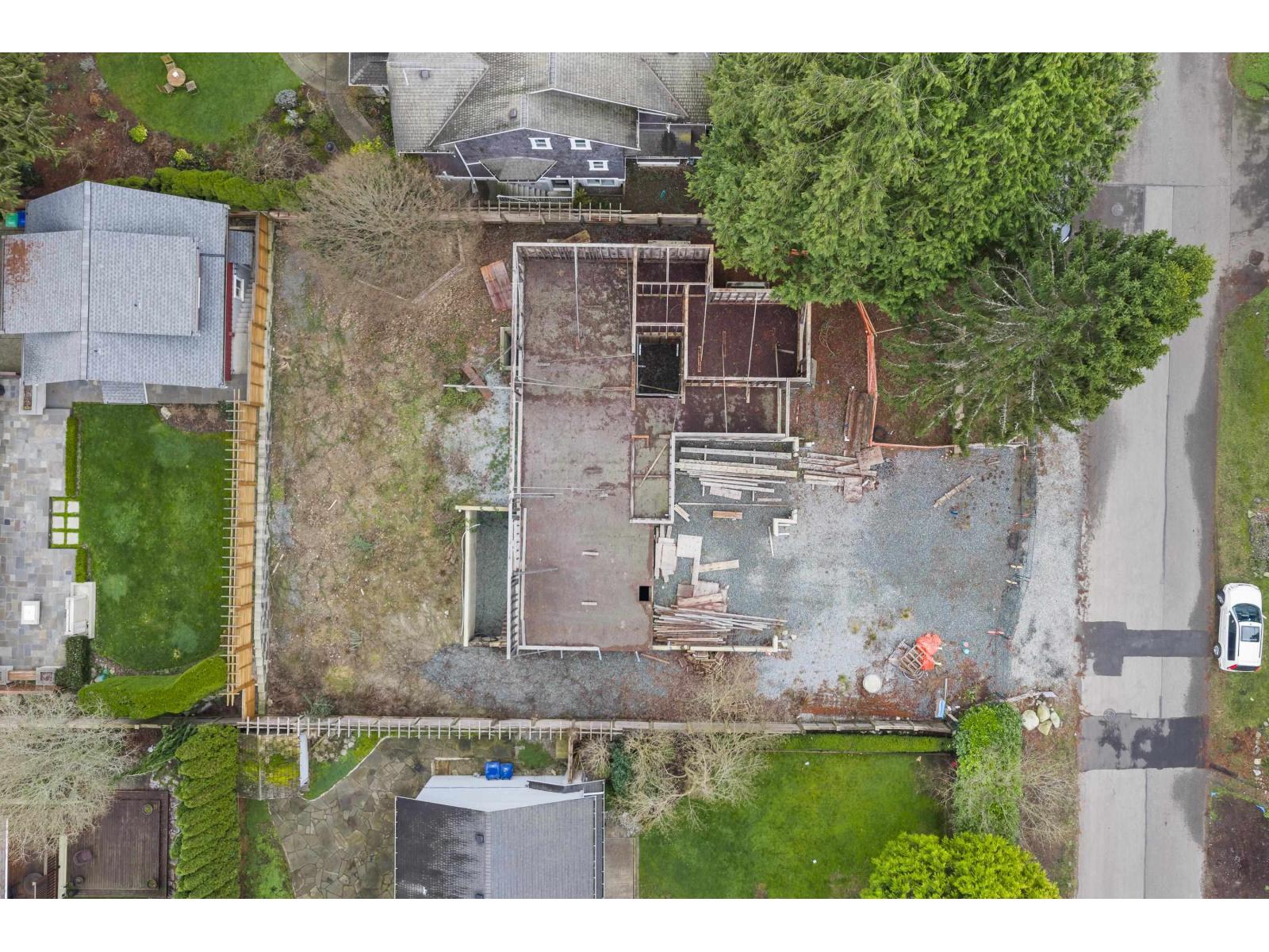 12489 23 Avenue, Surrey, British Columbia  V4A 2C5 - Photo 13 - R3114476