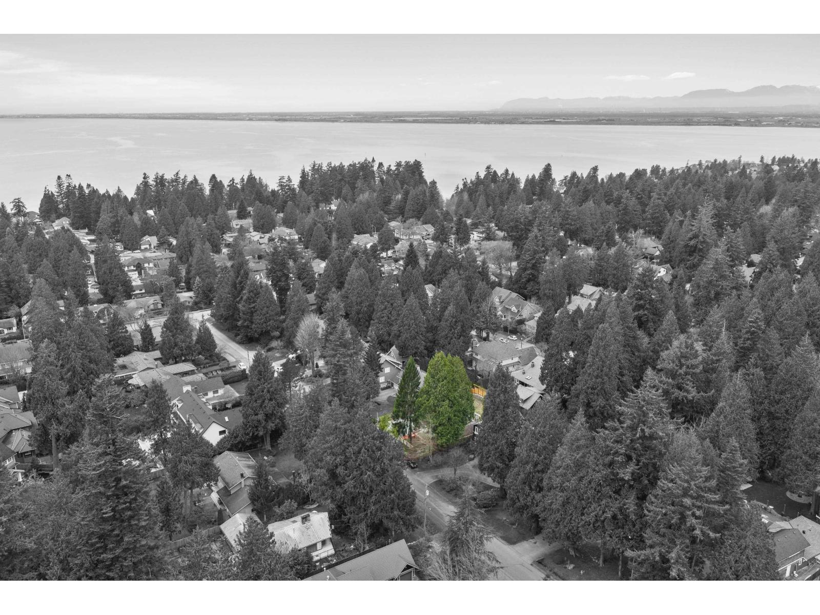 12489 23 Avenue, Surrey, British Columbia  V4A 2C5 - Photo 3 - R3114476