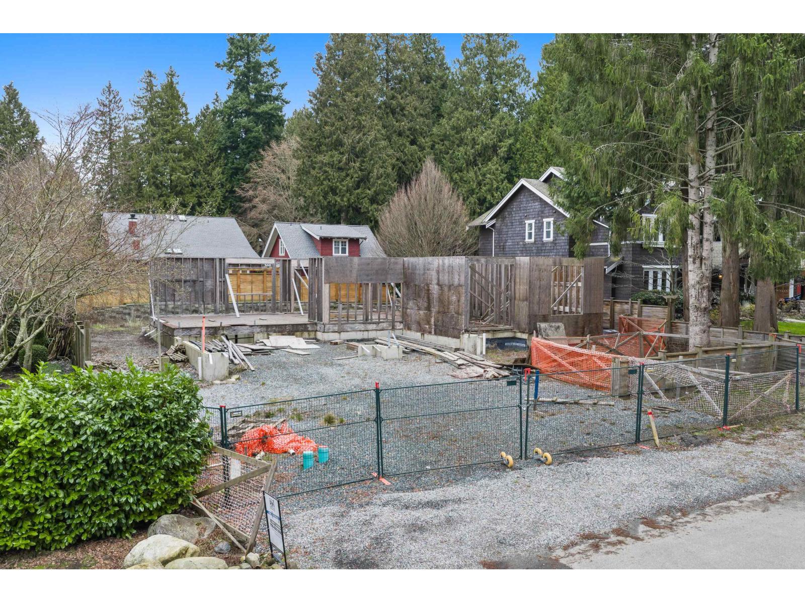 12489 23 Avenue, Surrey, British Columbia  V4A 2C5 - Photo 7 - R3114476