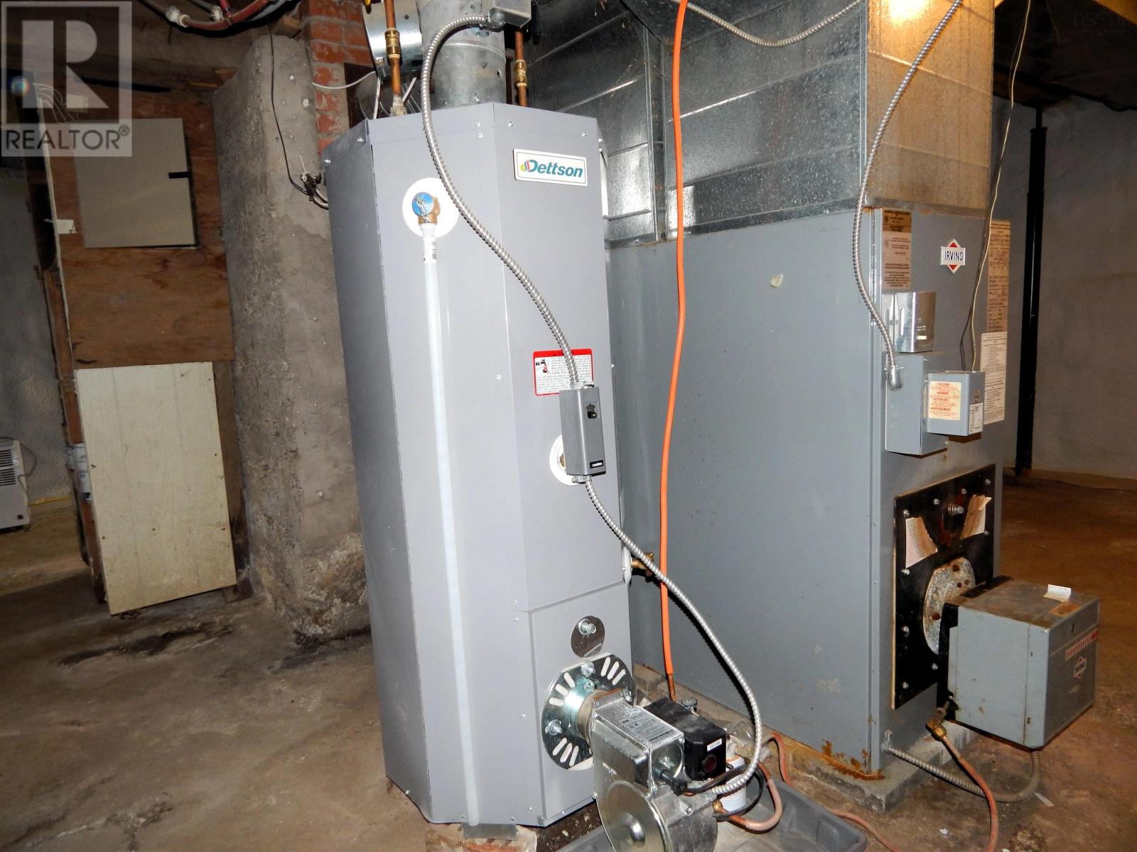 19 Highway 336, Upper Musquodoboit, Nova Scotia  B0N 2M0 - Photo 29 - 202608382