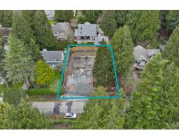 12489 23 AVENUE, Surrey, British Columbia