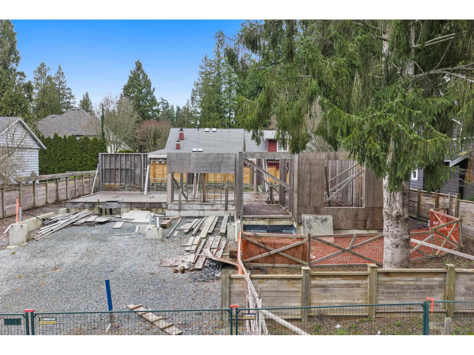 12489 23 Avenue, Surrey, British Columbia  V4A 2C5 - Photo 8 - R3114476