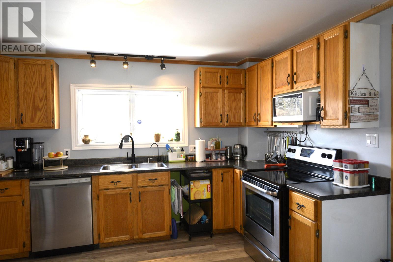 19 Highway 336, Upper Musquodoboit, Nova Scotia  B0N 2M0 - Photo 5 - 202608382