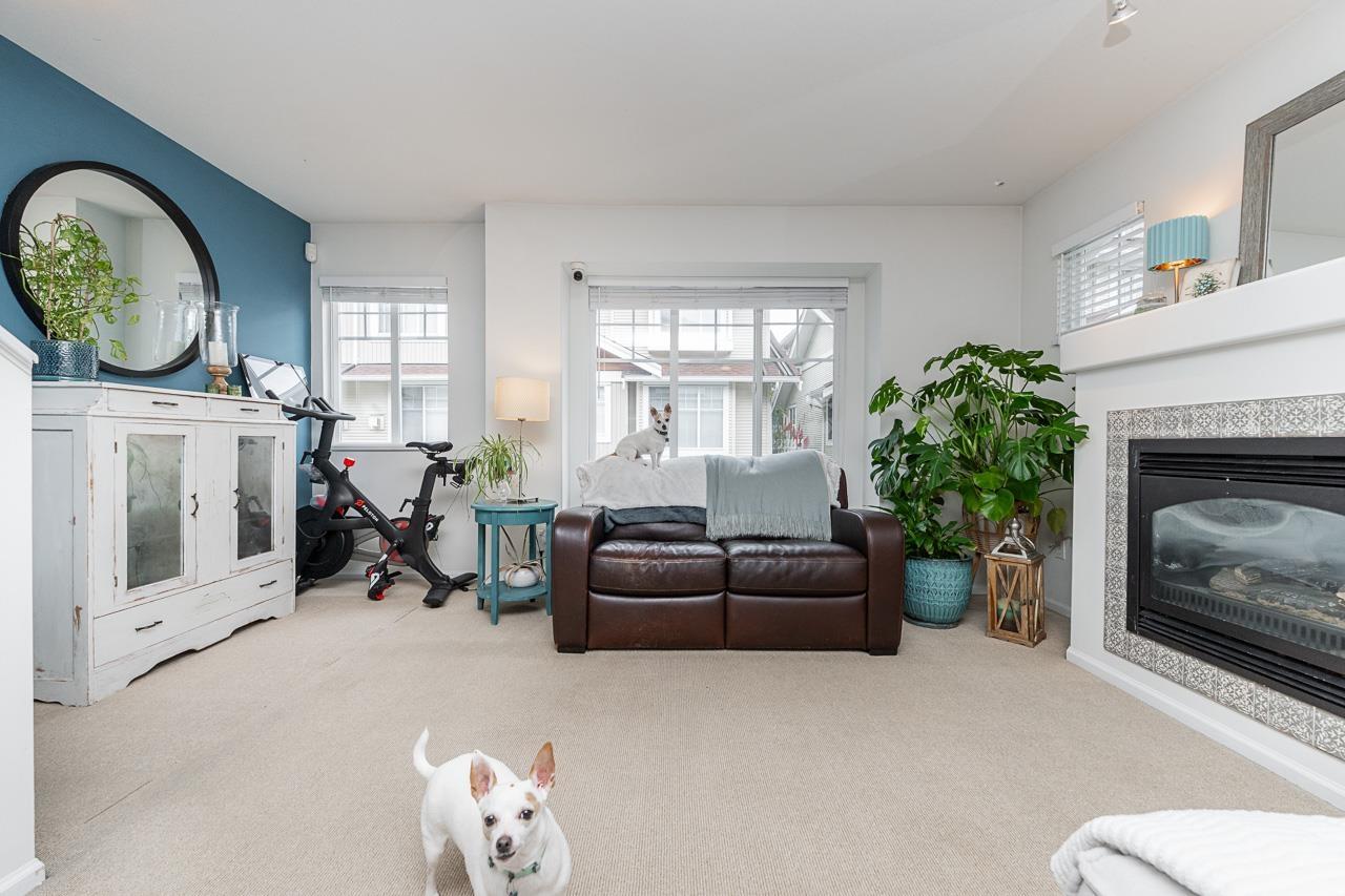 53 12110 75a Avenue, Surrey, British Columbia  V3W 1M1 - Photo 16 - R3115033