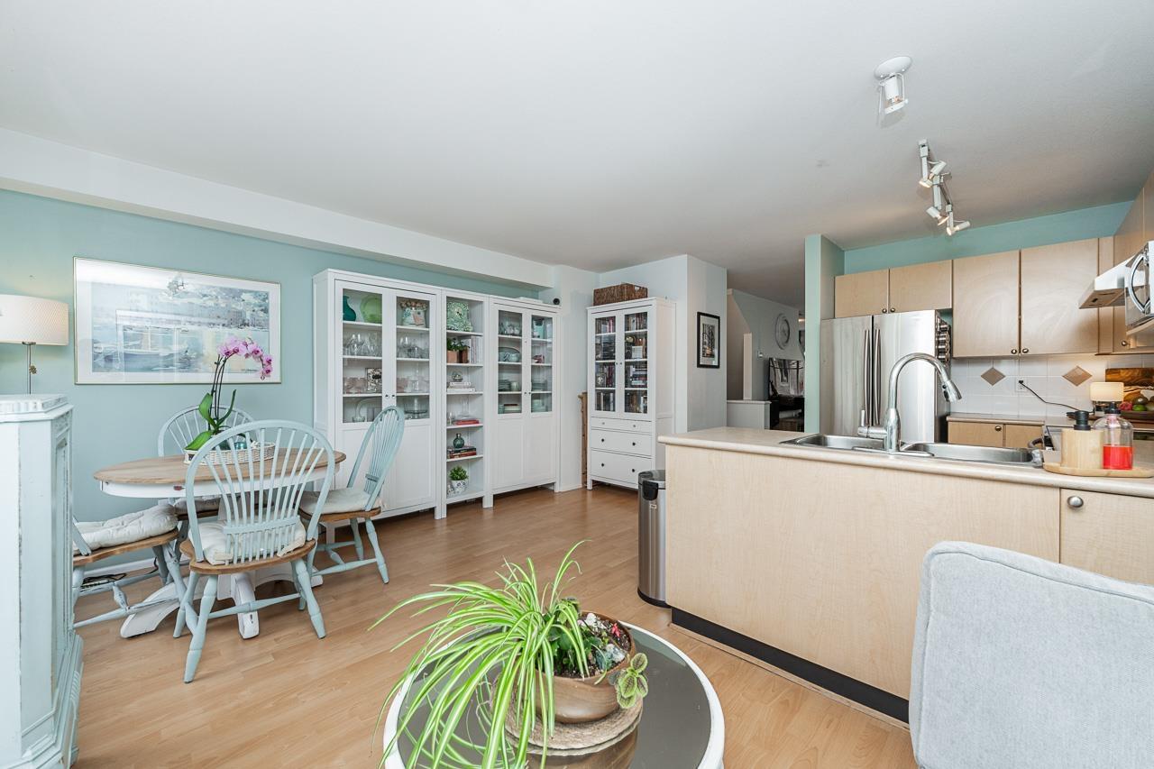 53 12110 75a Avenue, Surrey, British Columbia  V3W 1M1 - Photo 11 - R3115033