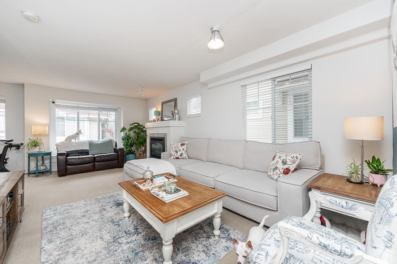 53 12110 75a Avenue, Surrey, British Columbia  V3W 1M1 - Photo 12 - R3115033