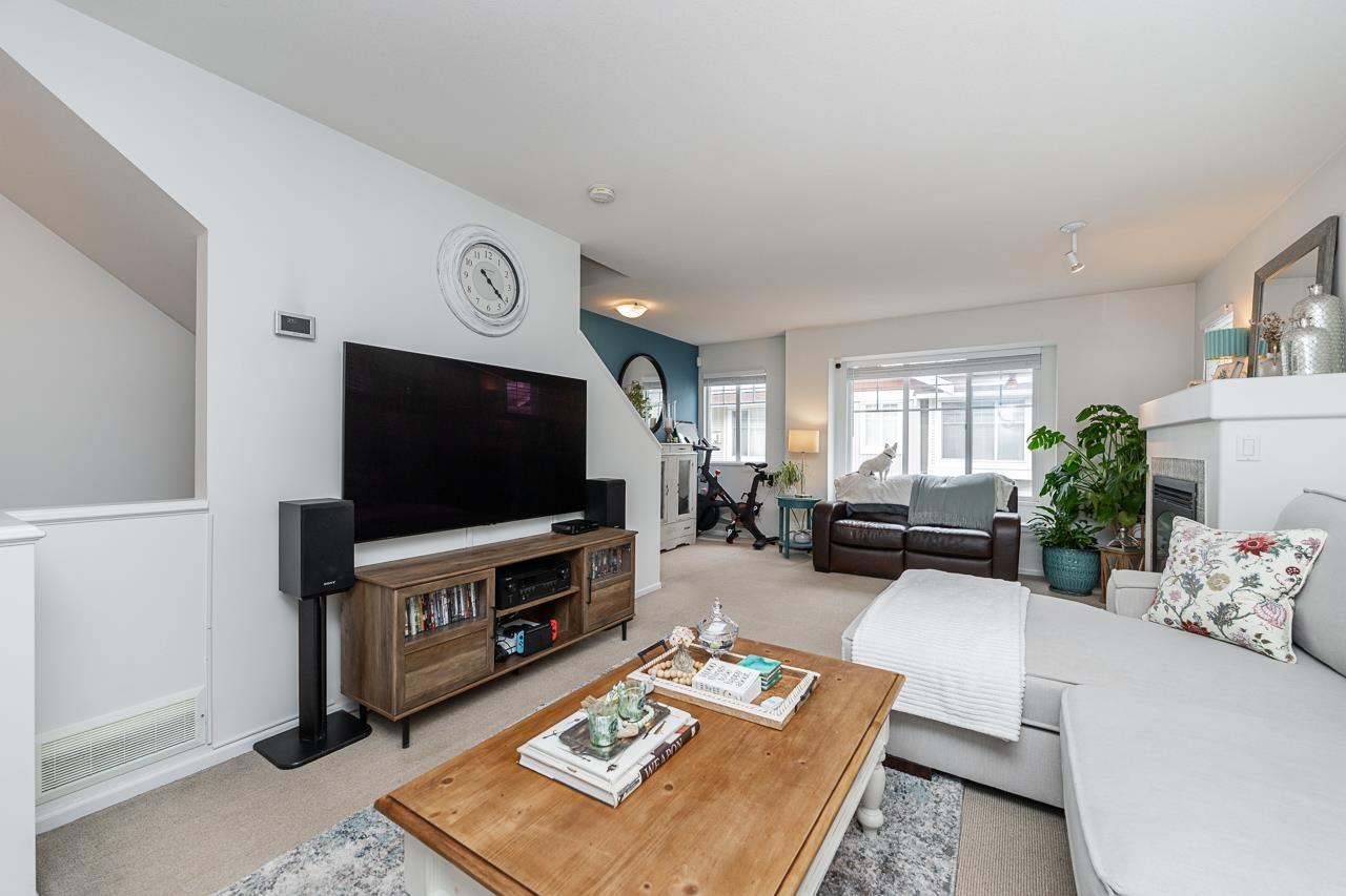 53 12110 75a Avenue, Surrey, British Columbia  V3W 1M1 - Photo 13 - R3115033