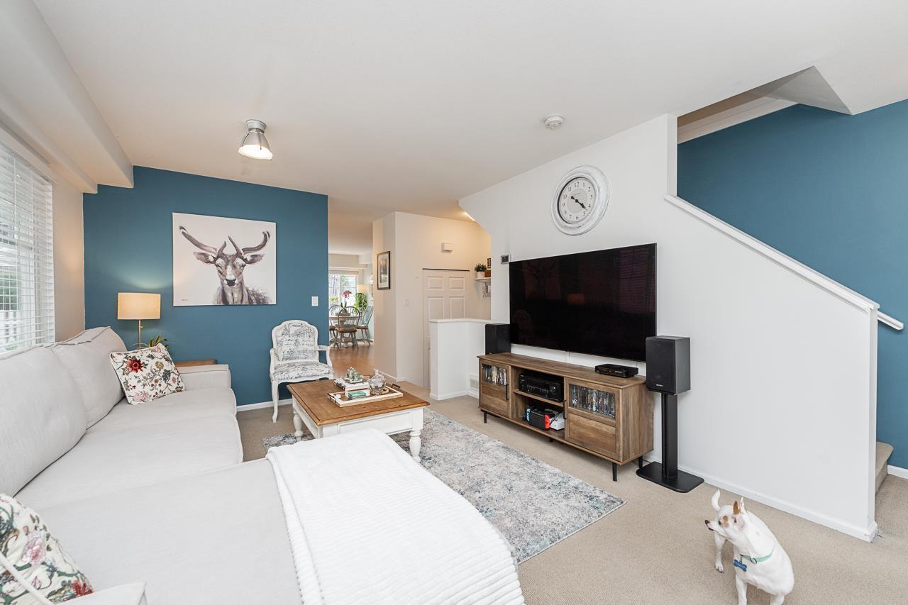 53 12110 75a Avenue, Surrey, British Columbia  V3W 1M1 - Photo 15 - R3115033