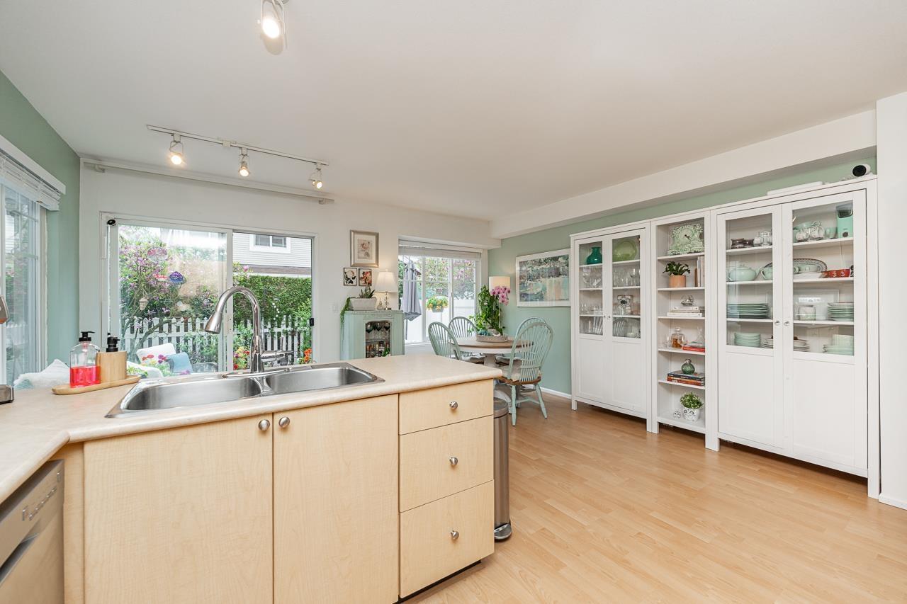 53 12110 75a Avenue, Surrey, British Columbia  V3W 1M1 - Photo 6 - R3115033