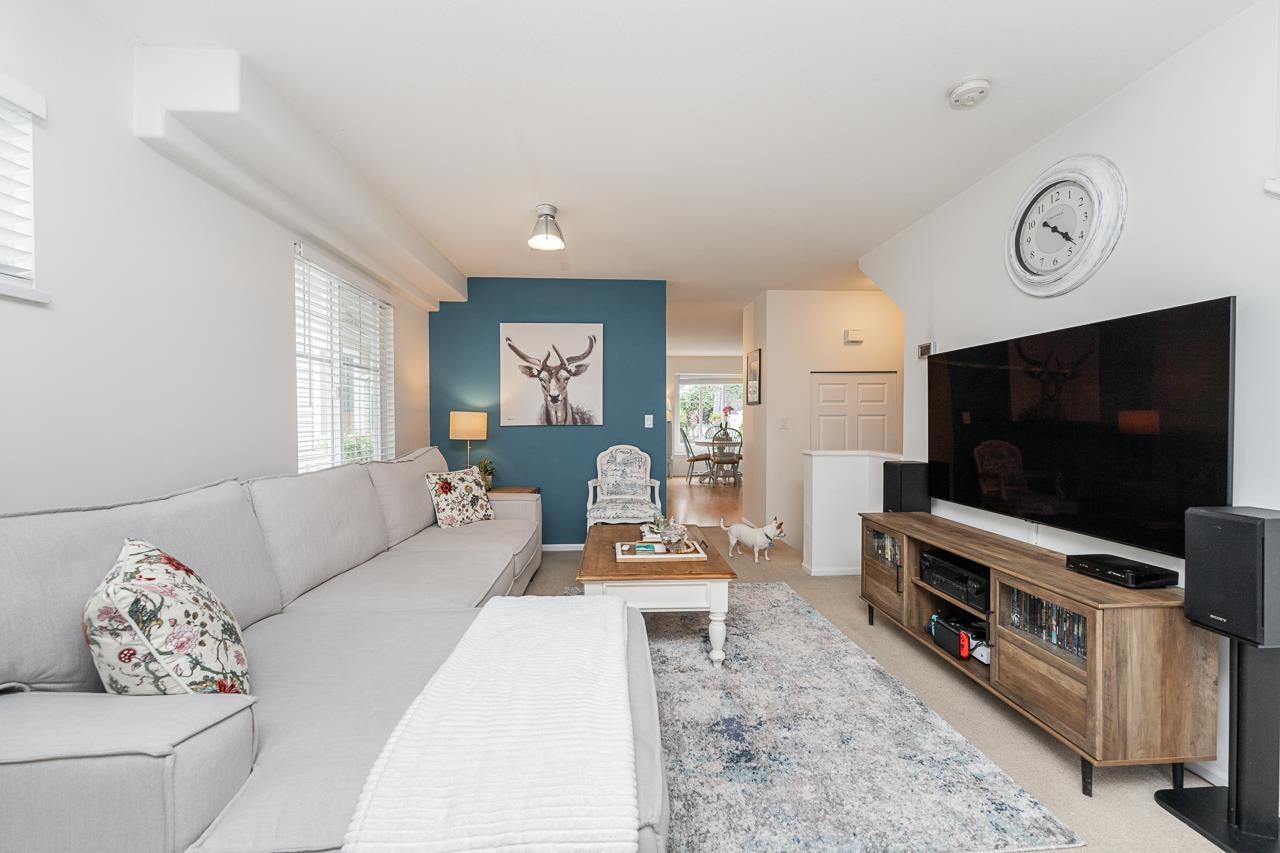 53 12110 75a Avenue, Surrey, British Columbia  V3W 1M1 - Photo 14 - R3115033