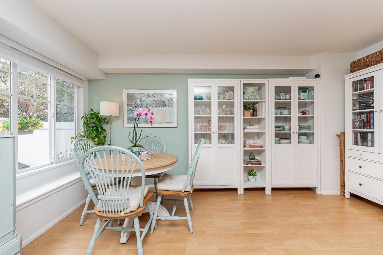 53 12110 75a Avenue, Surrey, British Columbia  V3W 1M1 - Photo 8 - R3115033