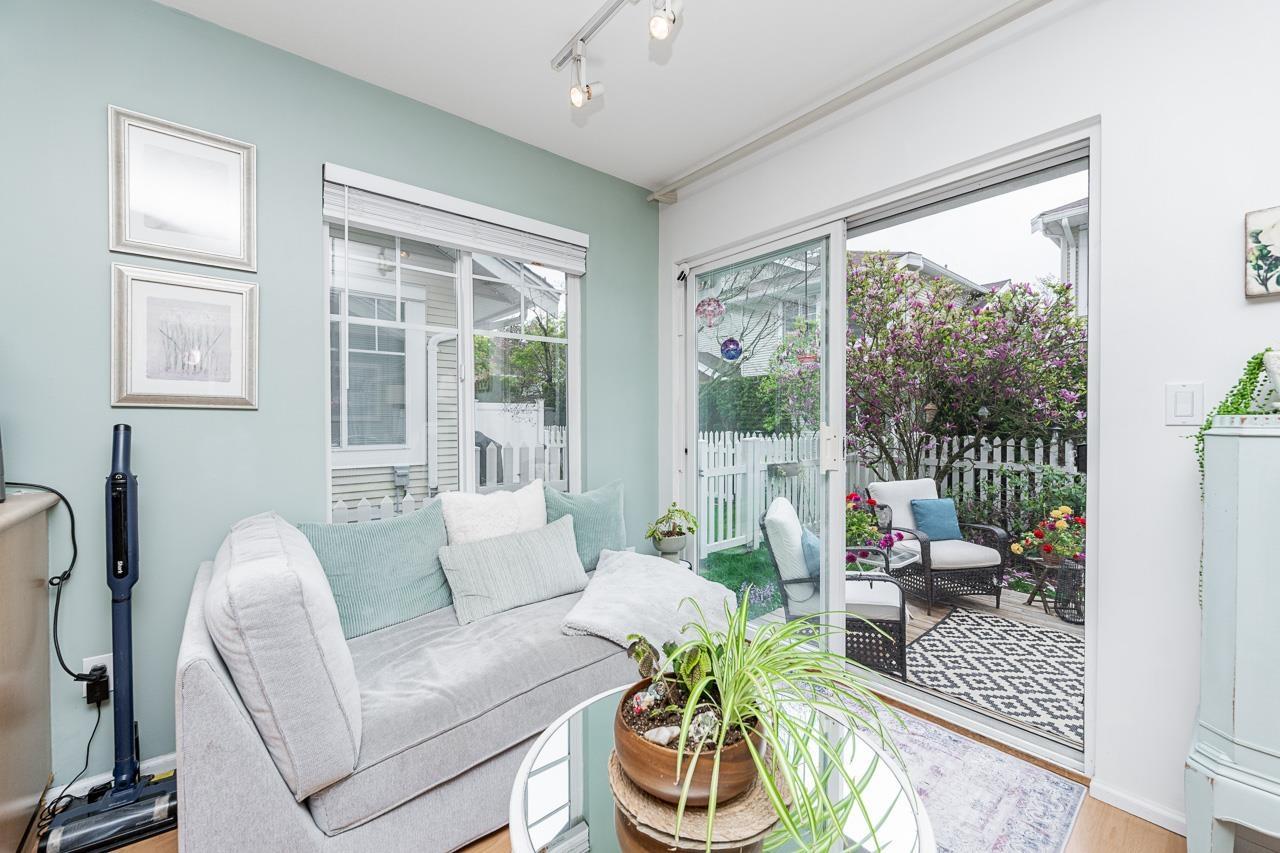 53 12110 75a Avenue, Surrey, British Columbia  V3W 1M1 - Photo 10 - R3115033