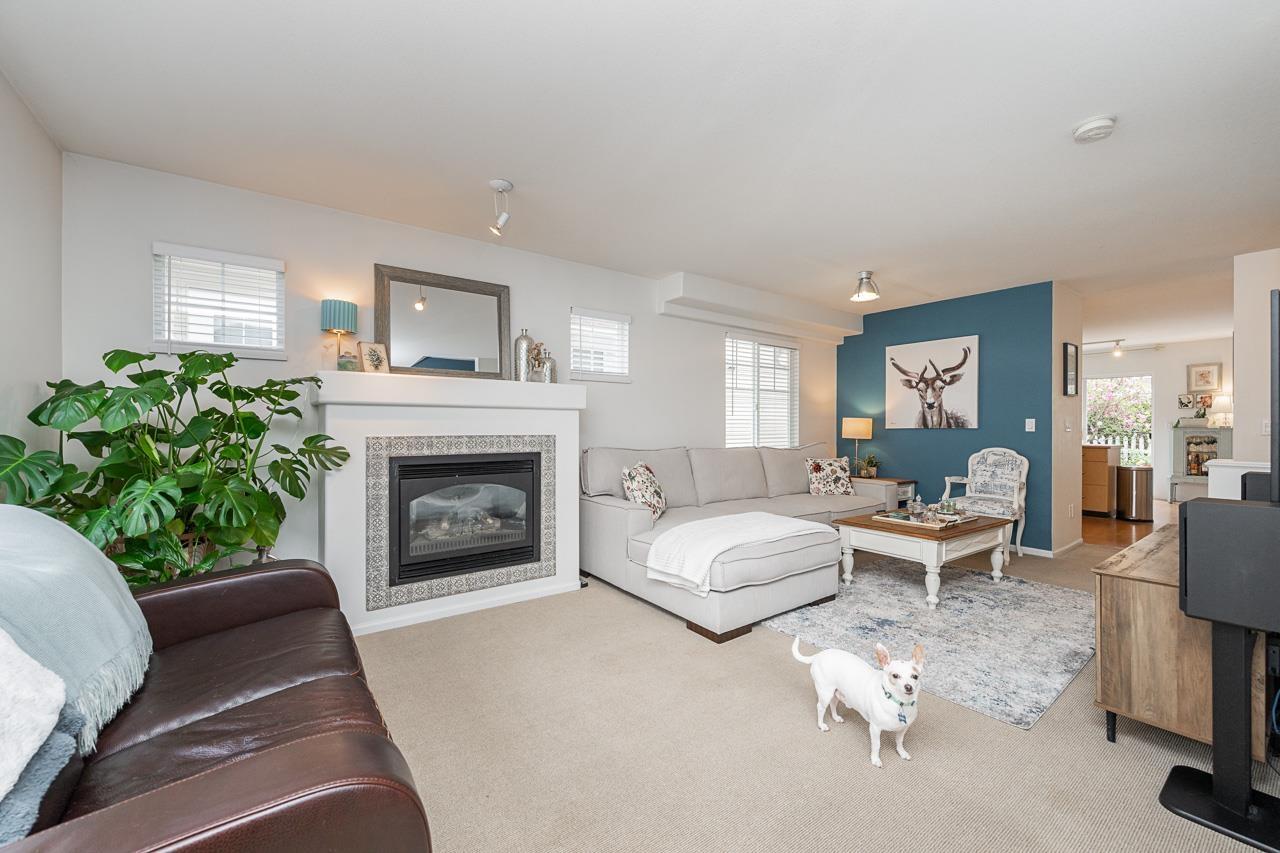 53 12110 75a Avenue, Surrey, British Columbia  V3W 1M1 - Photo 18 - R3115033