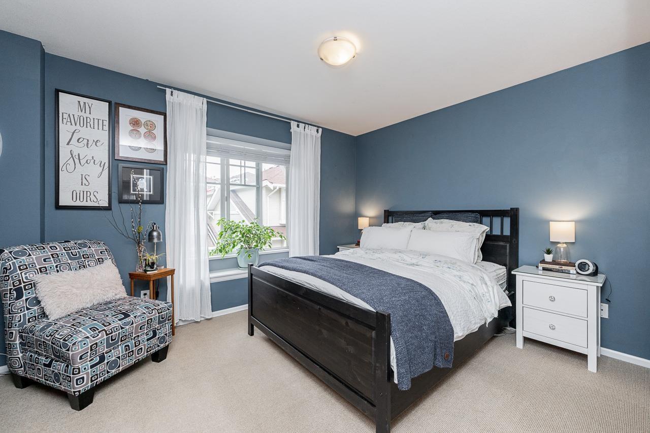 53 12110 75a Avenue, Surrey, British Columbia  V3W 1M1 - Photo 25 - R3115033