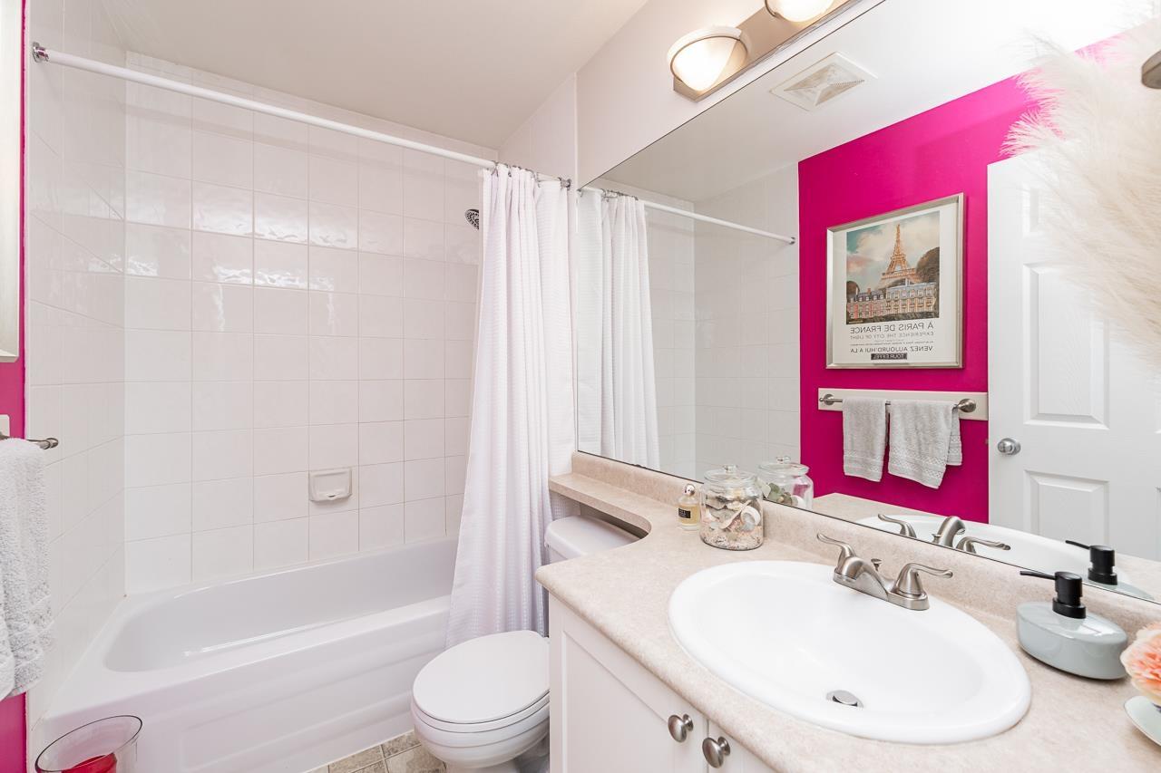 53 12110 75a Avenue, Surrey, British Columbia  V3W 1M1 - Photo 27 - R3115033