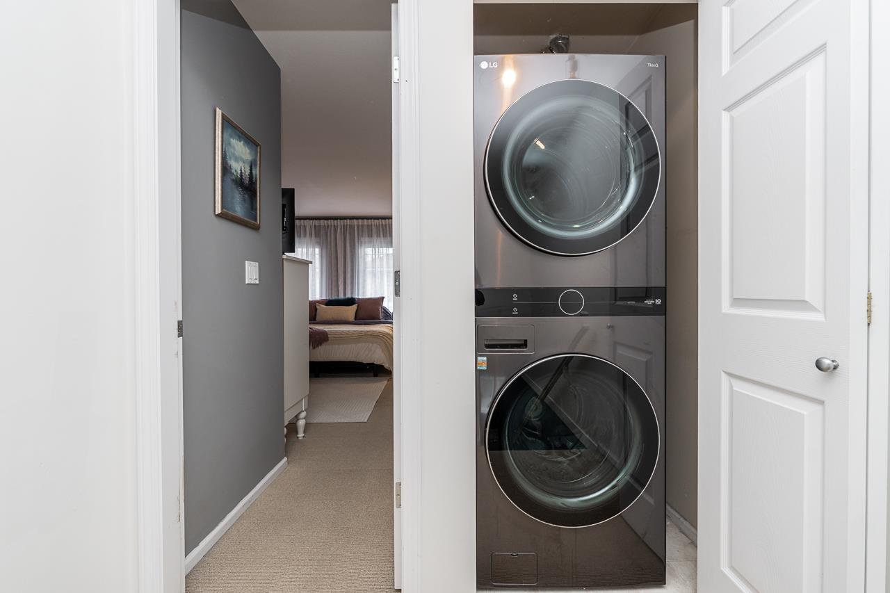 53 12110 75a Avenue, Surrey, British Columbia  V3W 1M1 - Photo 28 - R3115033