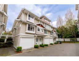 53 12110 75A AVENUE, Surrey, British Columbia