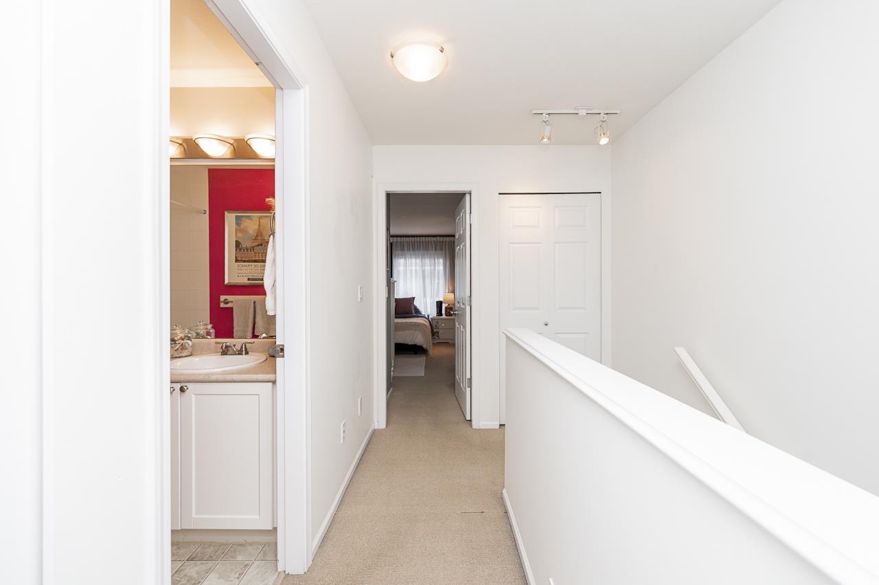 53 12110 75a Avenue, Surrey, British Columbia  V3W 1M1 - Photo 19 - R3115033