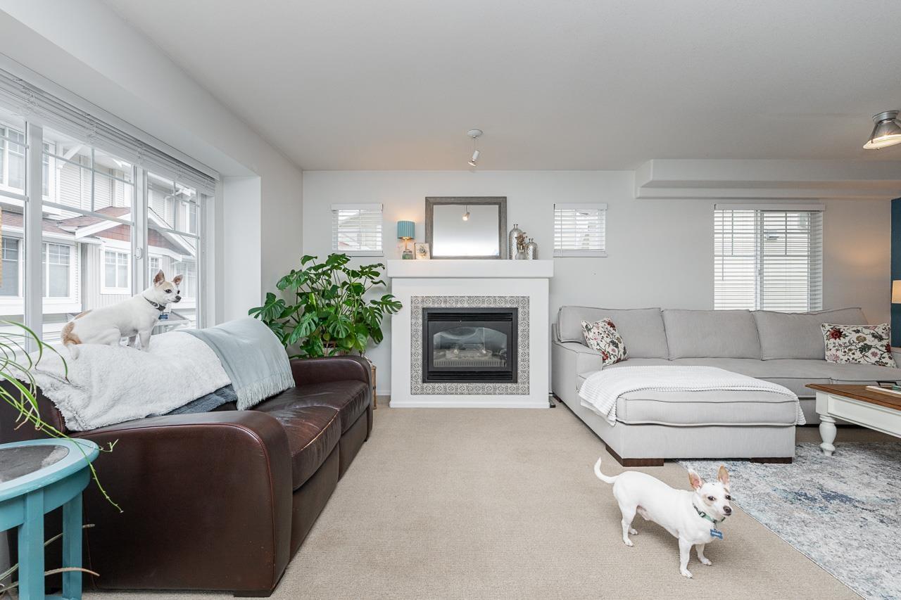 53 12110 75a Avenue, Surrey, British Columbia  V3W 1M1 - Photo 17 - R3115033