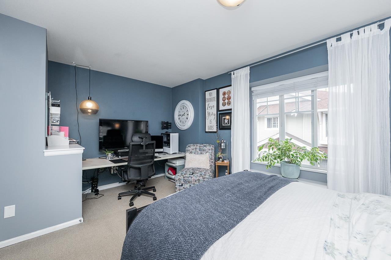 53 12110 75a Avenue, Surrey, British Columbia  V3W 1M1 - Photo 26 - R3115033