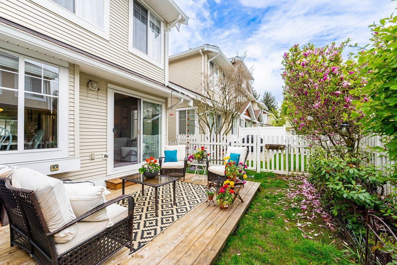 53 12110 75a Avenue, Surrey, British Columbia  V3W 1M1 - Photo 31 - R3115033