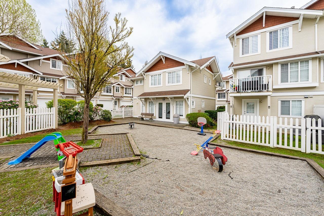 53 12110 75a Avenue, Surrey, British Columbia  V3W 1M1 - Photo 34 - R3115033