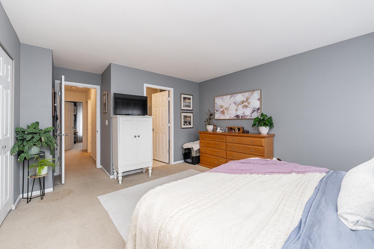 53 12110 75a Avenue, Surrey, British Columbia  V3W 1M1 - Photo 22 - R3115033