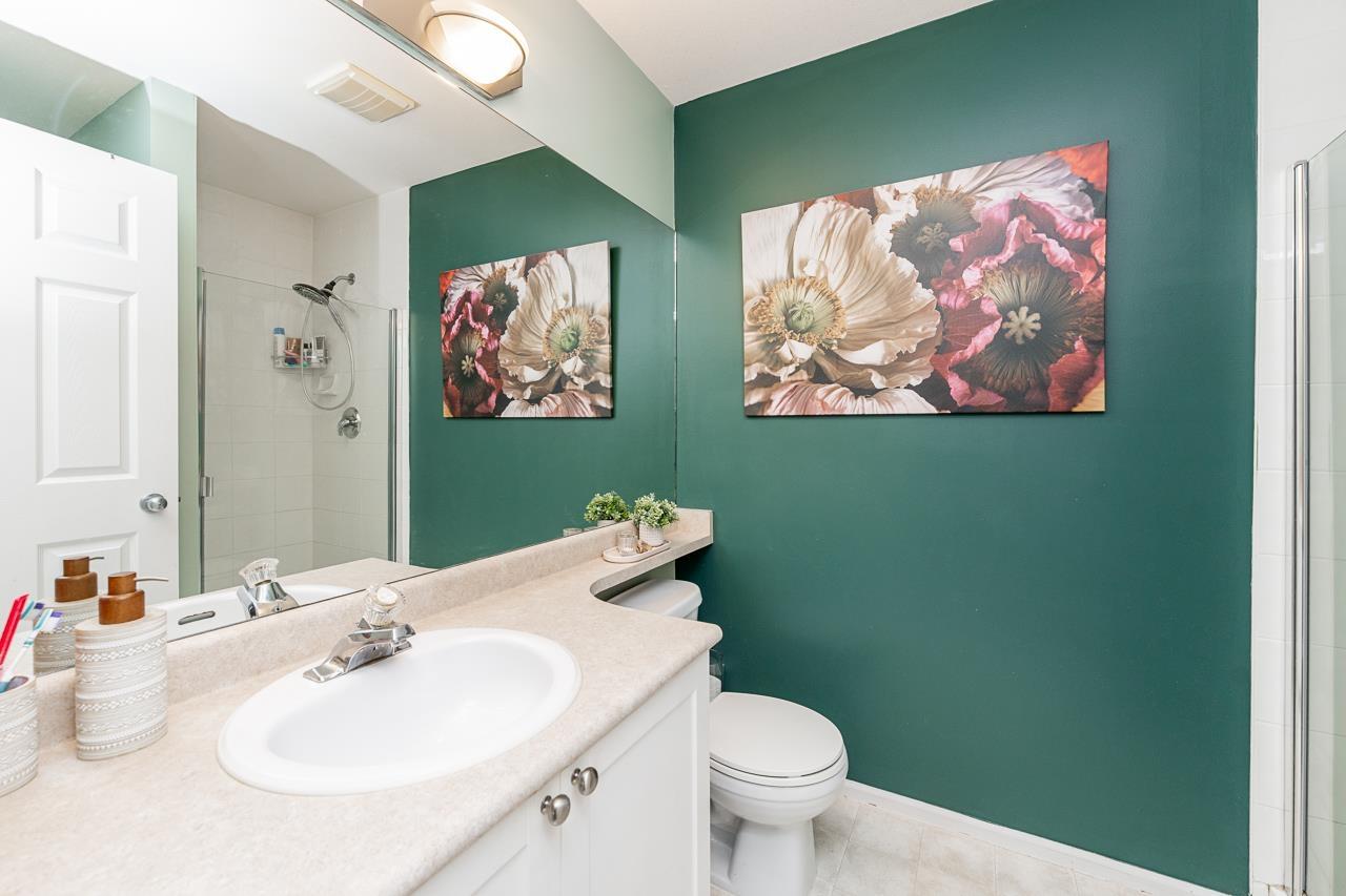 53 12110 75a Avenue, Surrey, British Columbia  V3W 1M1 - Photo 24 - R3115033