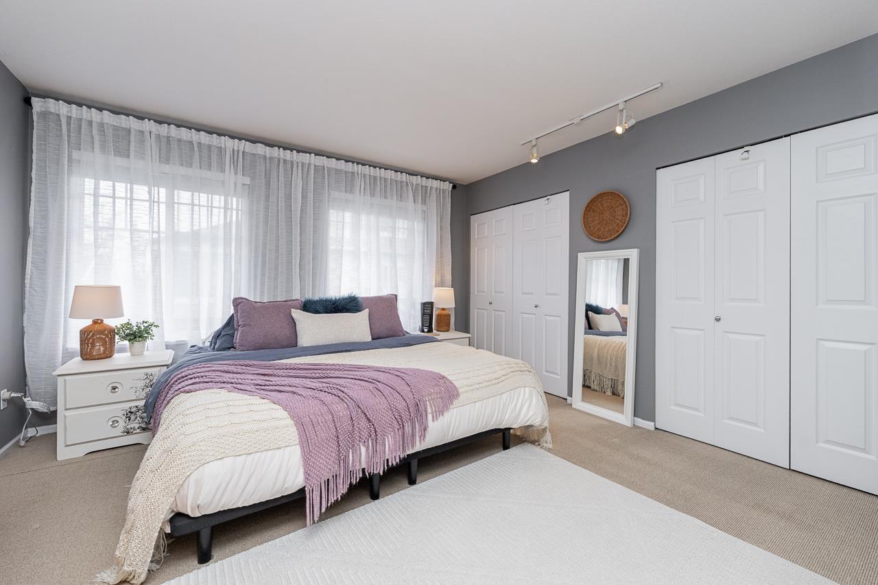 53 12110 75a Avenue, Surrey, British Columbia  V3W 1M1 - Photo 21 - R3115033