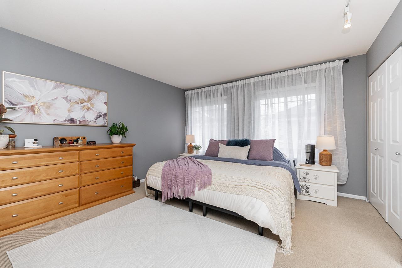 53 12110 75a Avenue, Surrey, British Columbia  V3W 1M1 - Photo 20 - R3115033