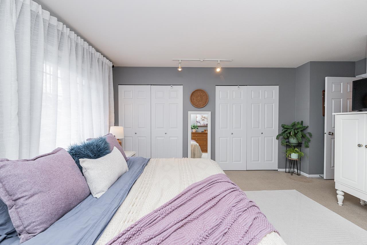 53 12110 75a Avenue, Surrey, British Columbia  V3W 1M1 - Photo 23 - R3115033